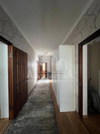 
  Продается дом, 110 м², Кисловодск
. Фото 11.