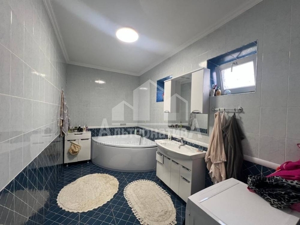 
  Продается дом, 110 м², Кисловодск
. Фото 14.