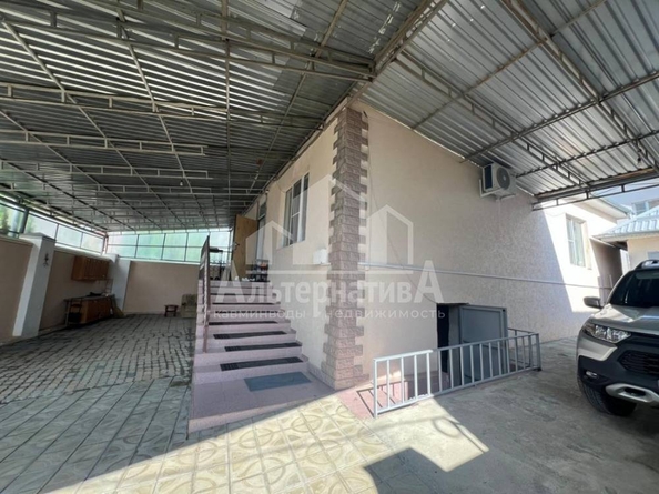 
  Продается дом, 110 м², Кисловодск
. Фото 20.