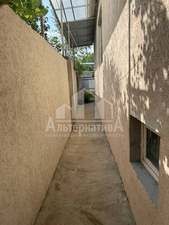
  Продается дом, 110 м², Кисловодск
. Фото 29.