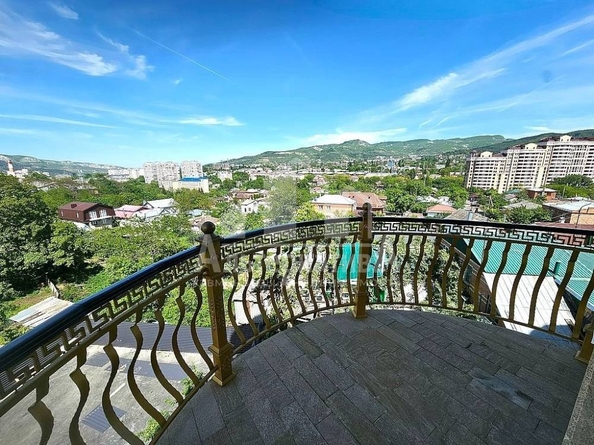 
  Продается 2-комн. квартира, 60.3 м², Жмакина ул
. Фото 3.