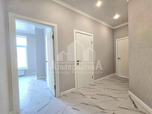 
  Продается 2-комн. квартира, 60.3 м², Жмакина ул
. Фото 7.