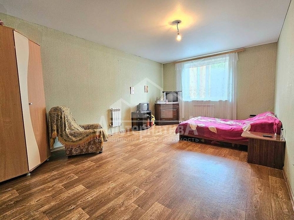 
  Продается 3-комн. квартира, 126 м², Набережная ул
. Фото 4.