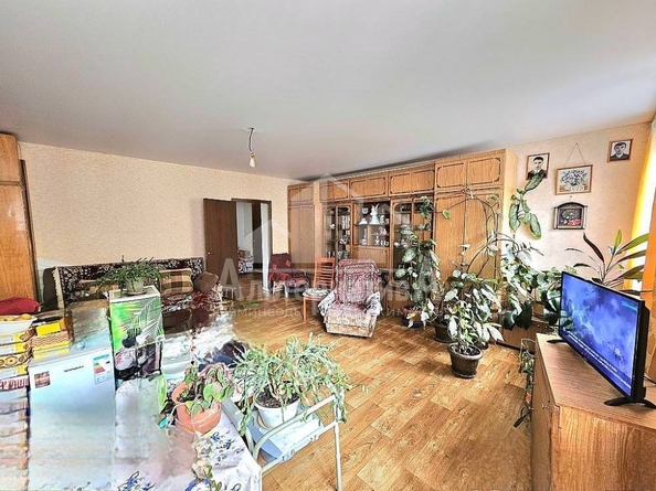 
  Продается 3-комн. квартира, 126 м², Набережная ул
. Фото 7.