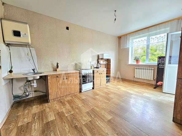 
  Продается 3-комн. квартира, 126 м², Набережная ул
. Фото 9.