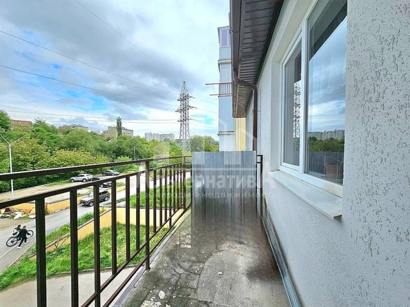 
  Продается 3-комн. квартира, 126 м², Набережная ул
. Фото 10.