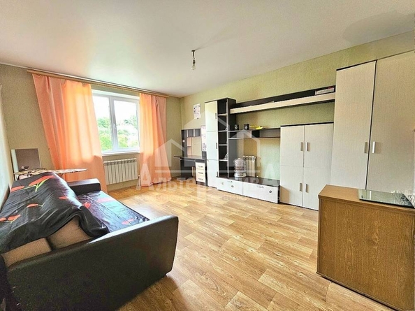 
  Продается 3-комн. квартира, 126 м², Набережная ул
. Фото 15.