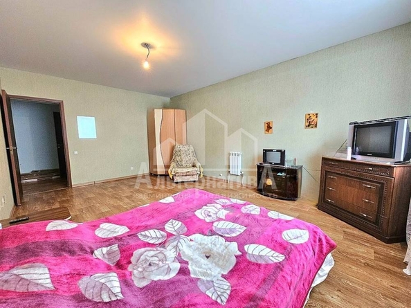 
  Продается 3-комн. квартира, 126 м², Набережная ул
. Фото 5.