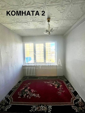 
  Продается 2-комн. квартира, 32.9 м², Красивая ул
. Фото 2.