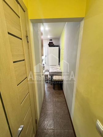 
  Продается 1-комн. квартира, 30.1 м², Калинина ул
. Фото 6.