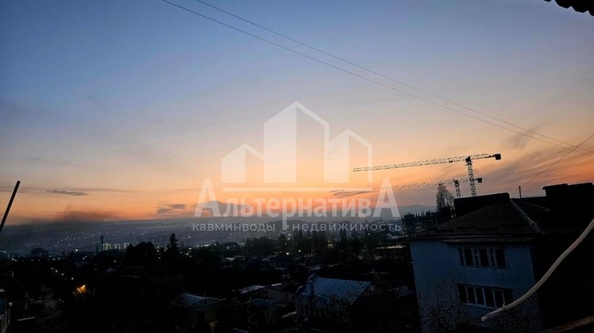 
  Продается 1-комн. квартира, 30.1 м², Калинина ул
. Фото 12.