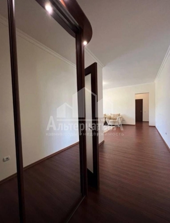 
  Продается 3-комн. квартира, 145 м², Дзержинского пр-кт
. Фото 6.