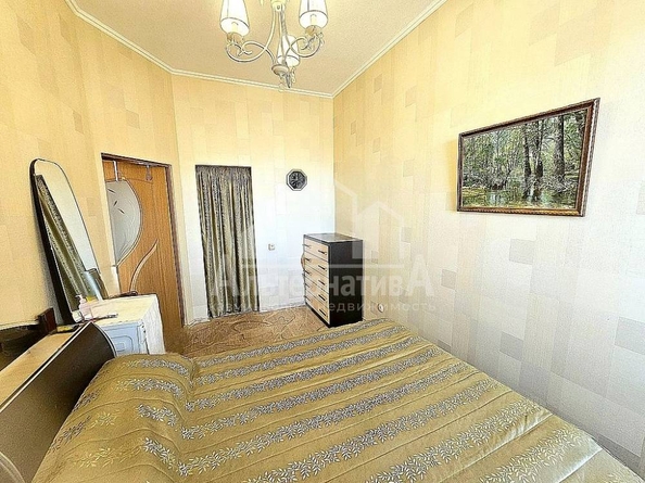 
  Продается 1-комн. квартира 39.7 м². Фото 8.