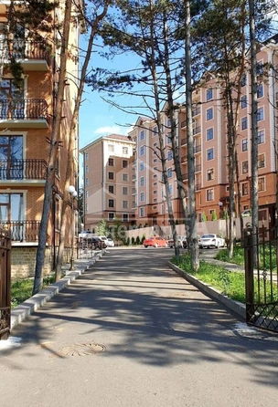 
  Продается 2-комн. квартира, 74.8 м², Парковая ул
. Фото 1.
