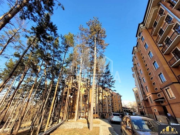 
  Продается 2-комн. квартира 74.8 м². Фото 2.