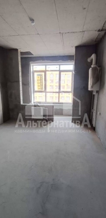 
  Продается 1-комн. квартира, 44.6 м², 40 лет Октября ул
. Фото 5.