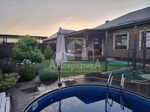 
  Продается дом, 152 м², Ессентуки
. Фото 4.