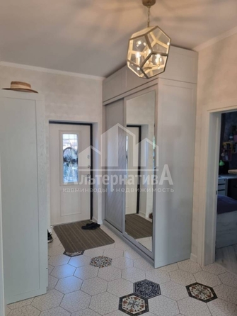 
  Продается дом, 152 м², Ессентуки
. Фото 6.