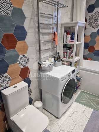 
  Продается дом, 152 м², Ессентуки
. Фото 11.