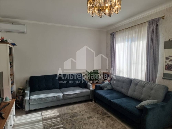 
  Продается дом, 152 м², Ессентуки
. Фото 15.