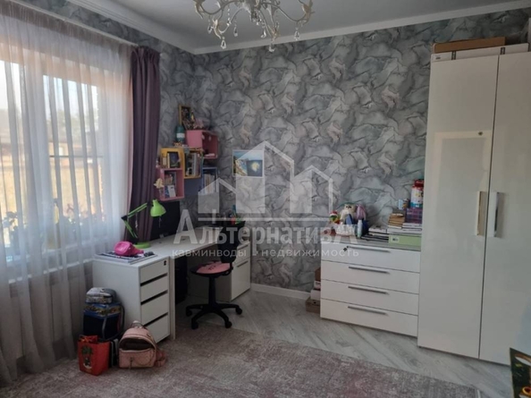 
  Продается дом, 152 м², Ессентуки
. Фото 16.