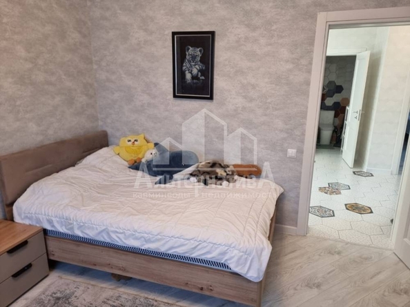 
  Продается дом, 152 м², Ессентуки
. Фото 23.
