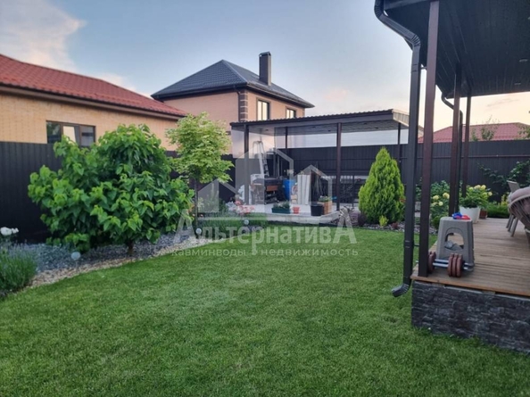 
  Продается дом, 152 м², Ессентуки
. Фото 24.