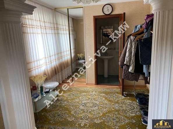 
  Продается дом, 440 м², Кисловодск
. Фото 8.