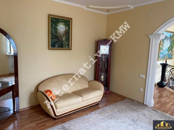 
  Продается дом, 440 м², Кисловодск
. Фото 17.