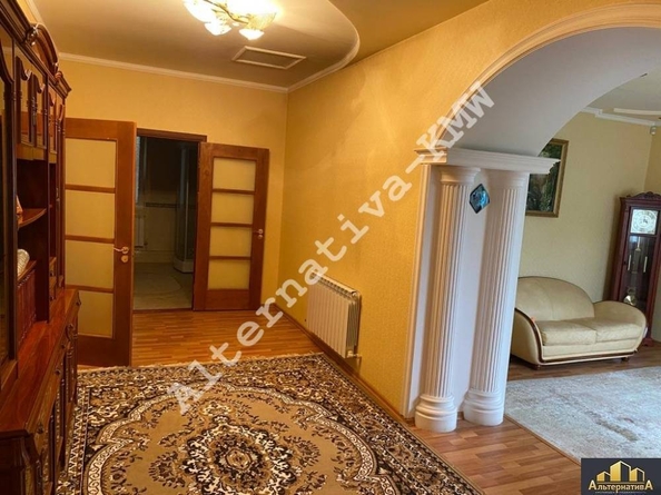 
  Продается дом, 440 м², Кисловодск
. Фото 18.