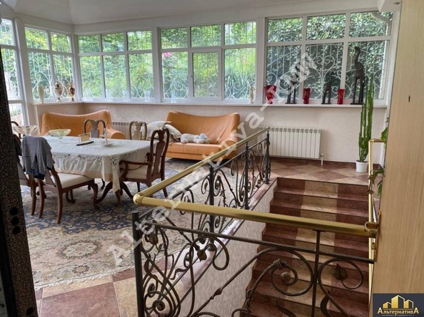 
  Продается дом, 440 м², Кисловодск
. Фото 25.
