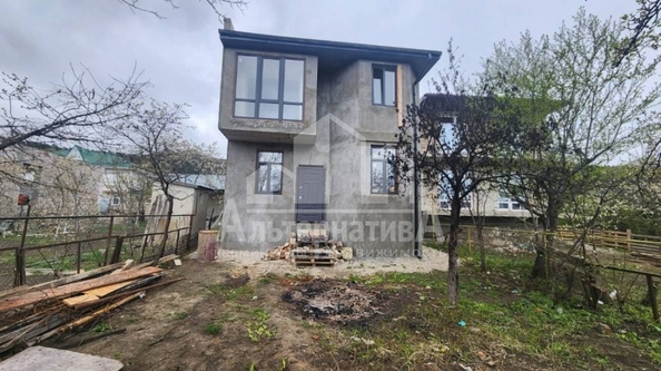 
   Продам дом, 141 м², Кисловодск

. Фото 2.