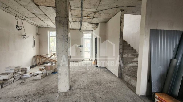 
   Продам дом, 141 м², Кисловодск

. Фото 5.
