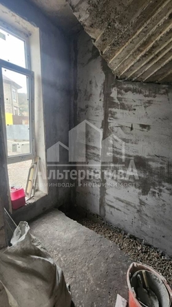 
   Продам дом, 141 м², Кисловодск

. Фото 6.
