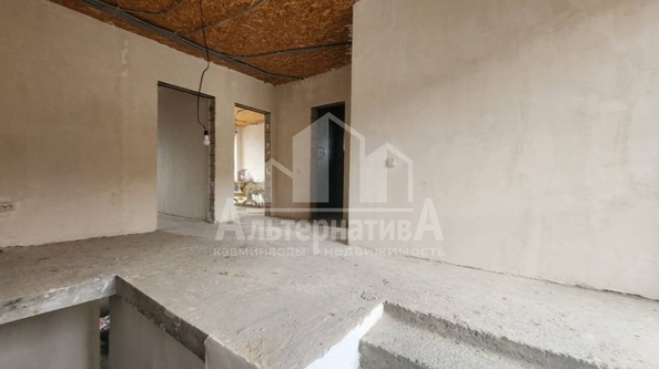 
   Продам дом, 141 м², Кисловодск

. Фото 8.