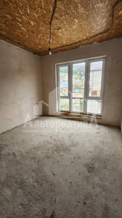 
   Продам дом, 141 м², Кисловодск

. Фото 10.