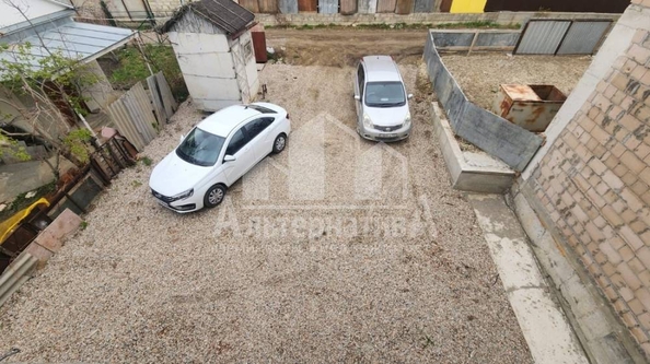 
   Продам дом, 141 м², Кисловодск

. Фото 14.