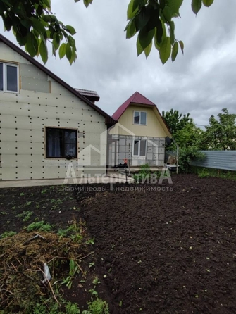 
  Продается дом, 170 м², Ессентуки
. Фото 6.