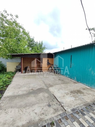 
  Продается дом, 170 м², Ессентуки
. Фото 8.