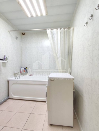 
  Продается дом, 170 м², Ессентуки
. Фото 14.
