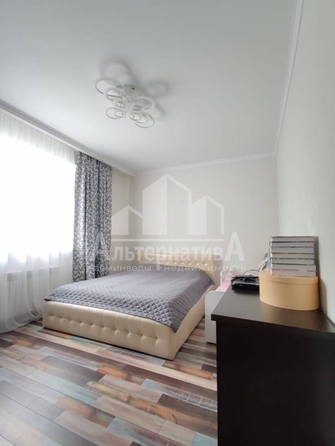 
  Продается дом, 170 м², Ессентуки
. Фото 24.