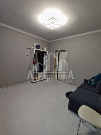 
  Продается дом, 170 м², Ессентуки
. Фото 26.