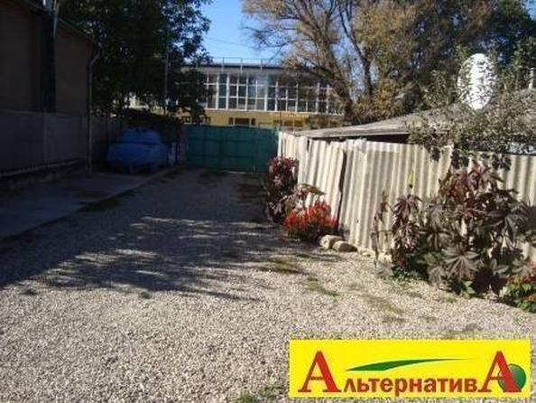 
  Продается дом, 1100 м², Кисловодск
. Фото 2.
