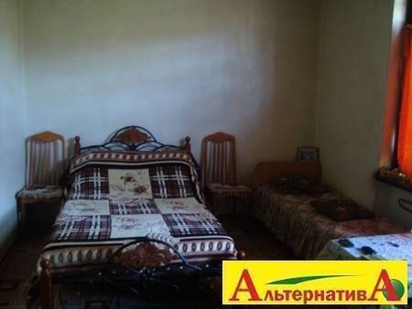 
  Продается дом, 1100 м², Кисловодск
. Фото 5.