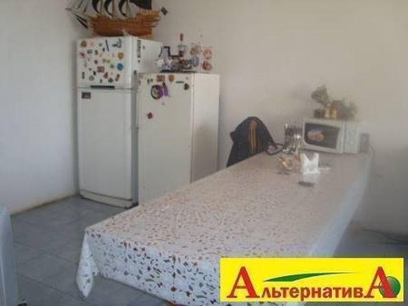 
  Продается дом, 1100 м², Кисловодск
. Фото 7.