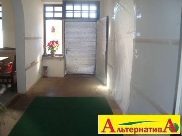 
  Продается дом, 1100 м², Кисловодск
. Фото 9.