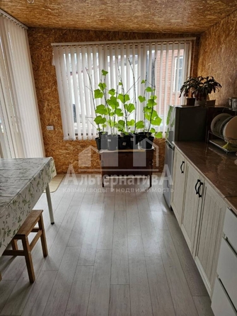 
   Продам дом, 80 м², Кисловодск

. Фото 4.