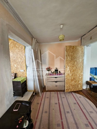 
   Продам дом, 80 м², Кисловодск

. Фото 5.