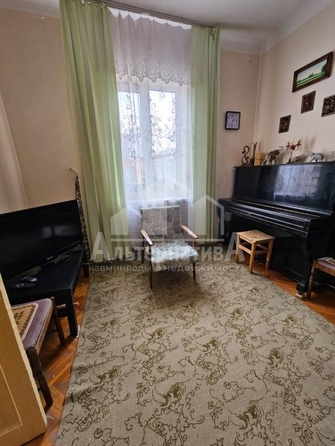 
   Продам дом, 80 м², Кисловодск

. Фото 9.