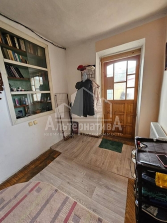 
   Продам дом, 80 м², Кисловодск

. Фото 15.